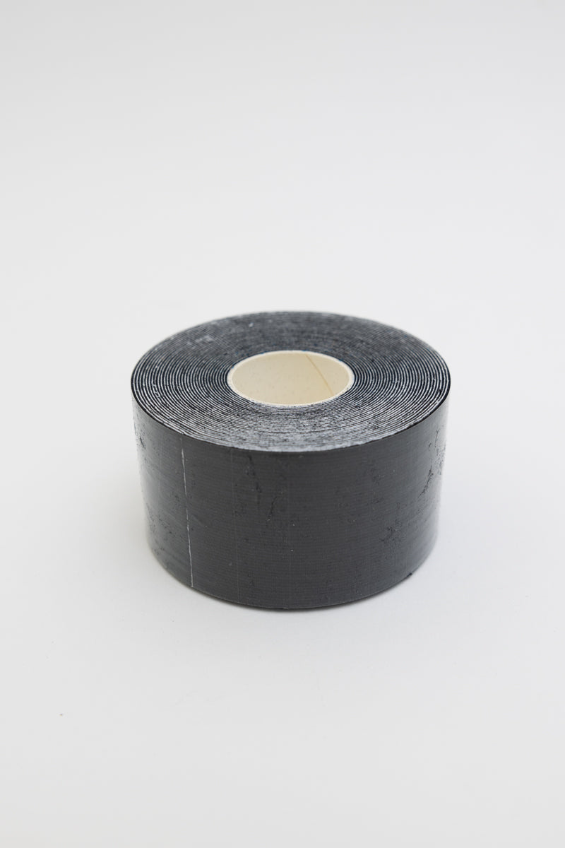 Ultimate Boob Tape - Gentle Adhesive for All Skin Tones! - NeoKira Unlimited