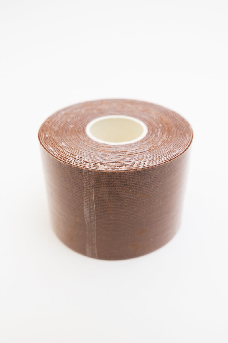 Ultimate Boob Tape - Gentle Adhesive for All Skin Tones! - NeoKira Unlimited