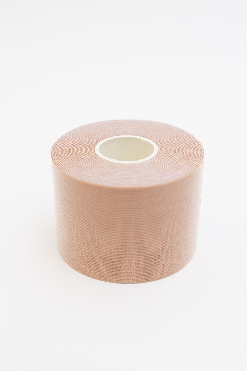 Ultimate Boob Tape - Gentle Adhesive for All Skin Tones! - NeoKira Unlimited
