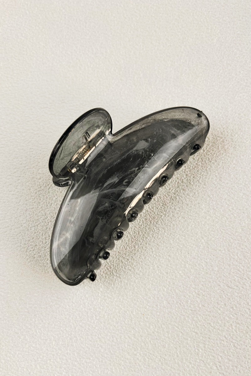 Timeless Simple Hair Clip for Women – Effortless Daily Styling - NeoKira Unlimited