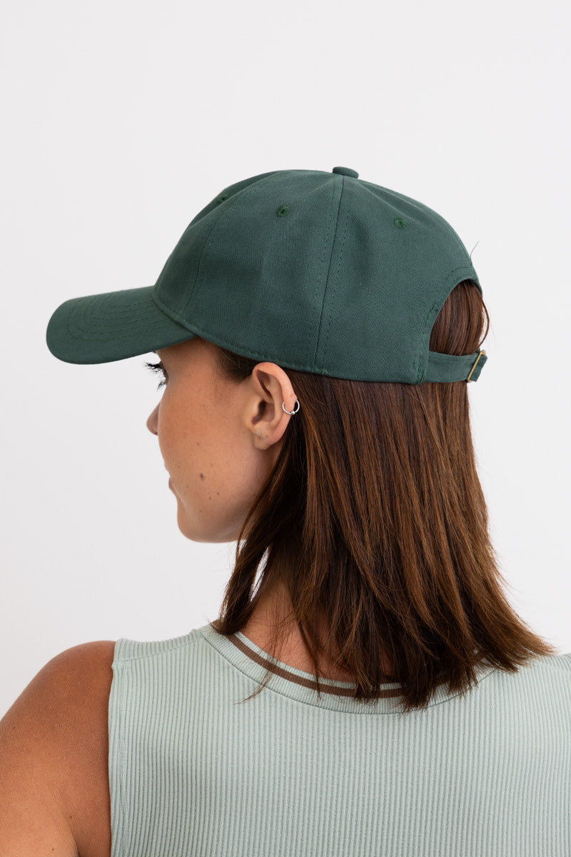 Bow Ribbon Embroidered Baseball Cap - NeoKira Unlimited