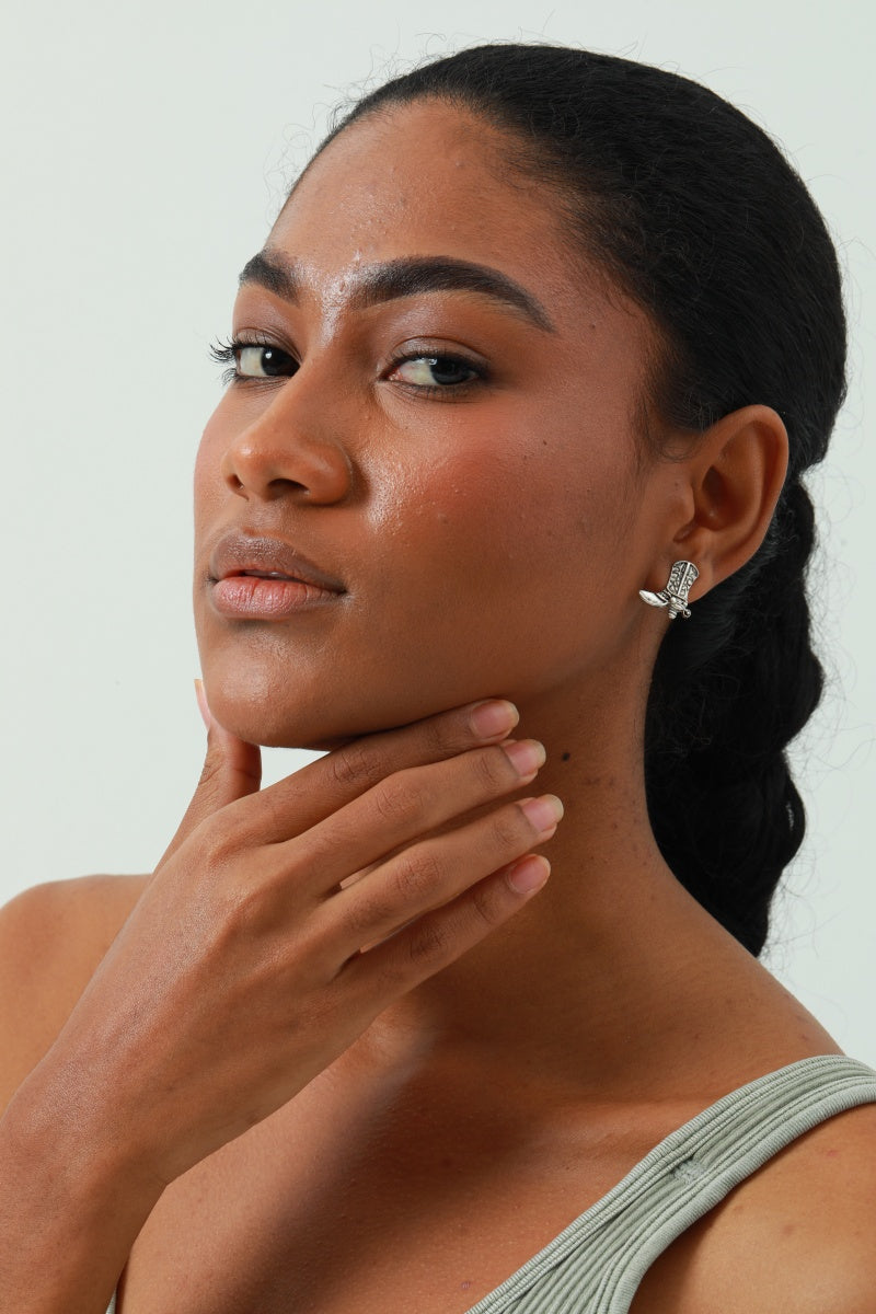 Western Earring Set – Boot & Cactus Adventure Styles - NeoKira Unlimited