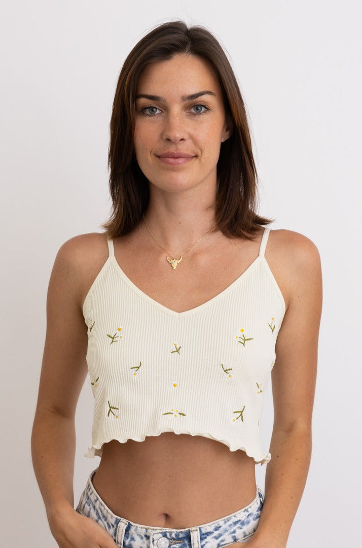 🐂 Rodeo Bull Skull Necklace - Delicate Bull Head Pendant - NeoKira Unlimited