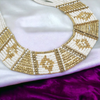 SARYA Necklaces NeoKira Unlimited   