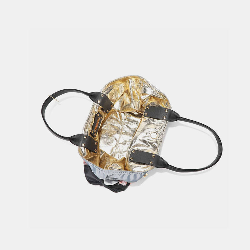 Nicole Lee USA - NeoKira Unlimited