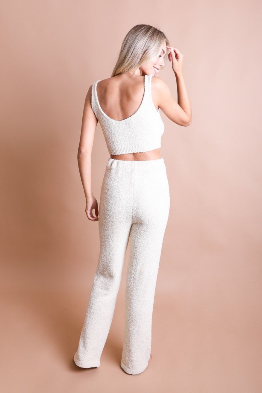 Boucle Soft Brami - NeoKira Unlimited