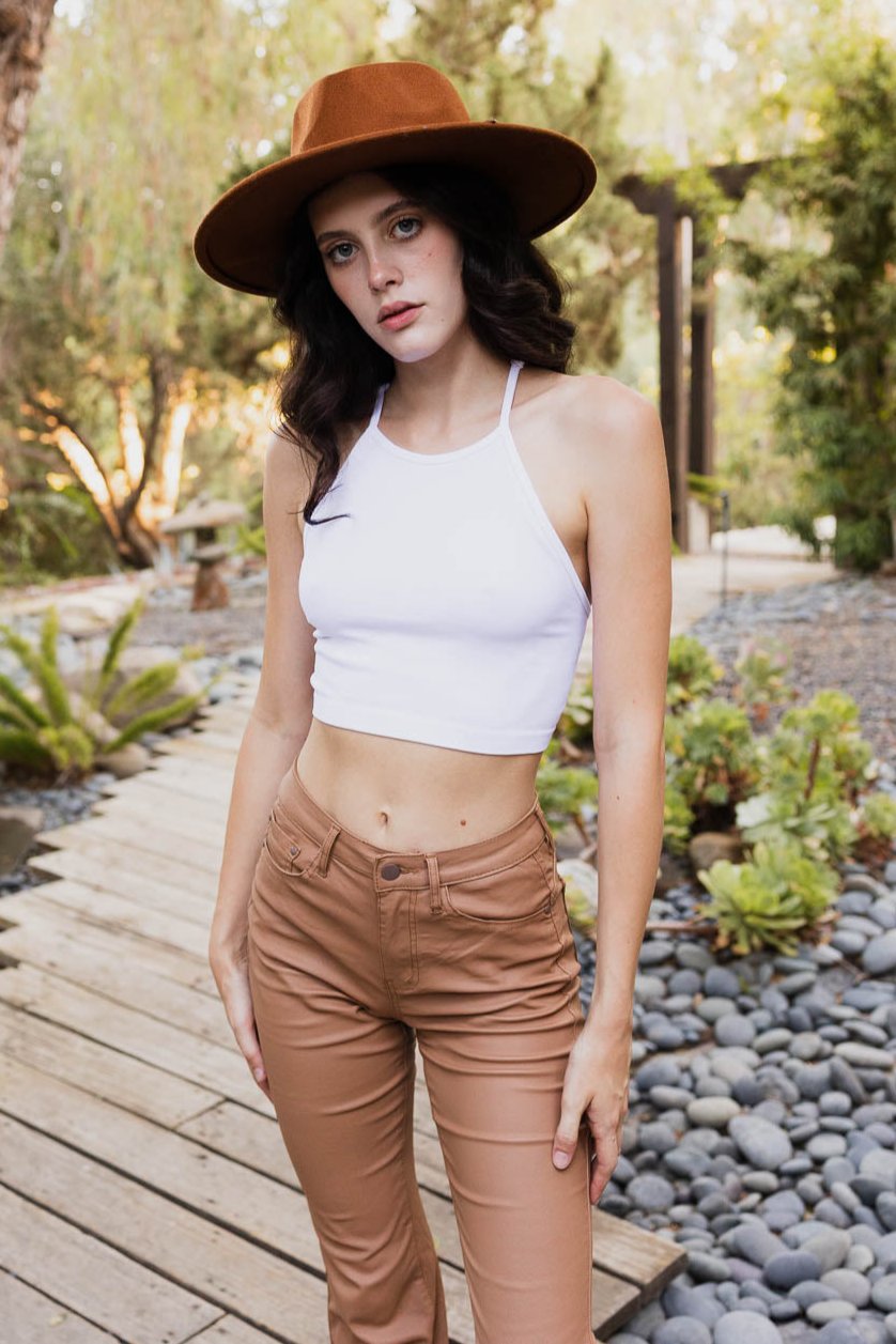 Dreamcatcher Tattoo Back Brami - NeoKira Unlimited