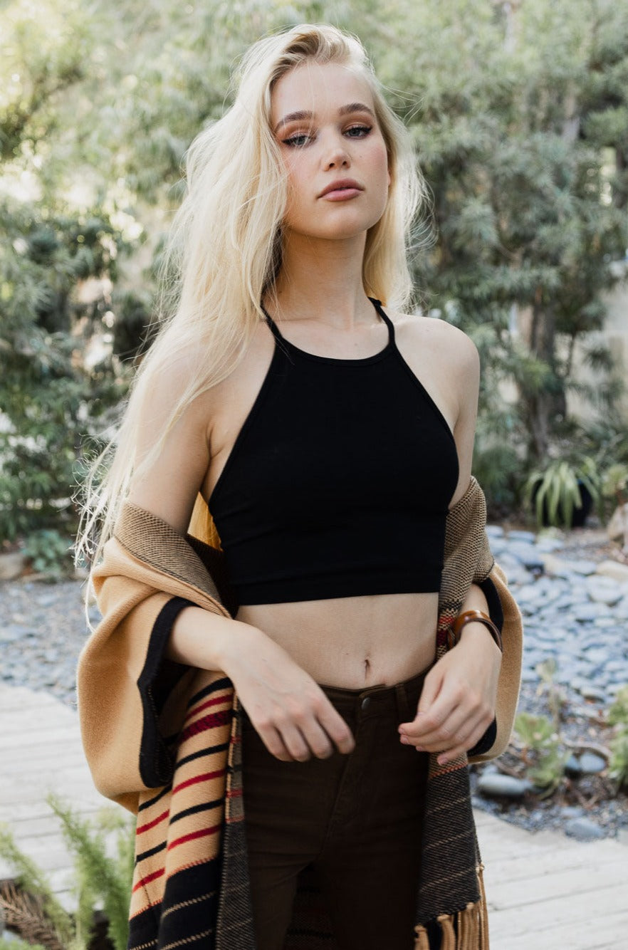 Dreamcatcher Tattoo Back Brami - NeoKira Unlimited