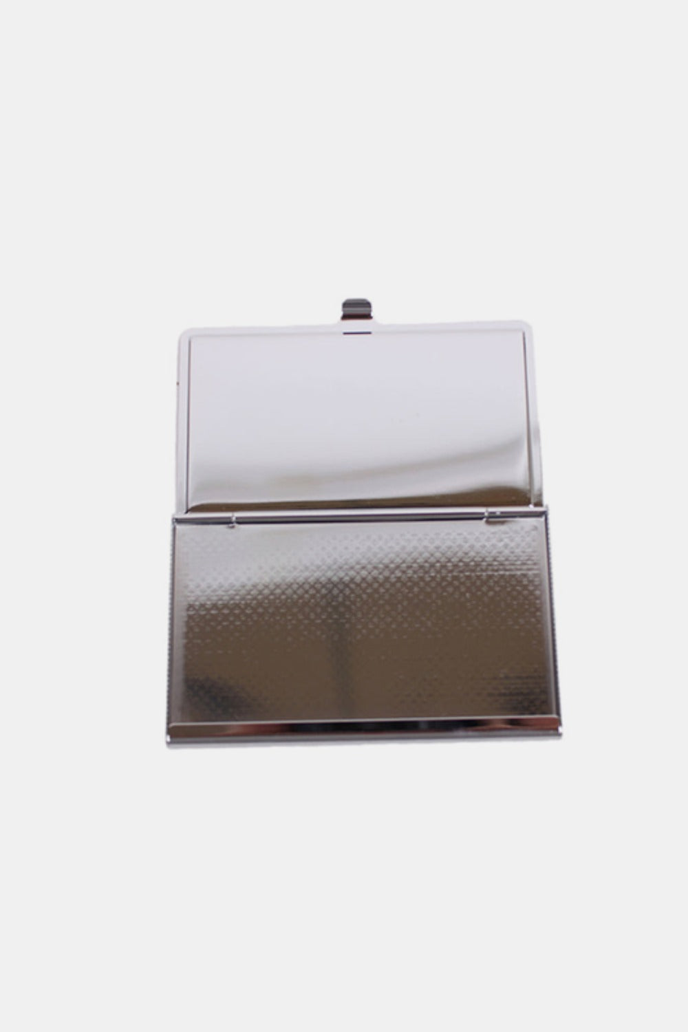 Nicole Lee USA Printed Business Card Case - NeoKira Unlimited