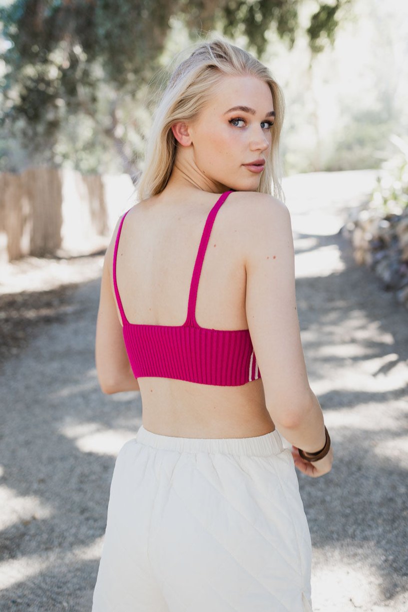 Mod Lines Contour Brami - NeoKira Unlimited