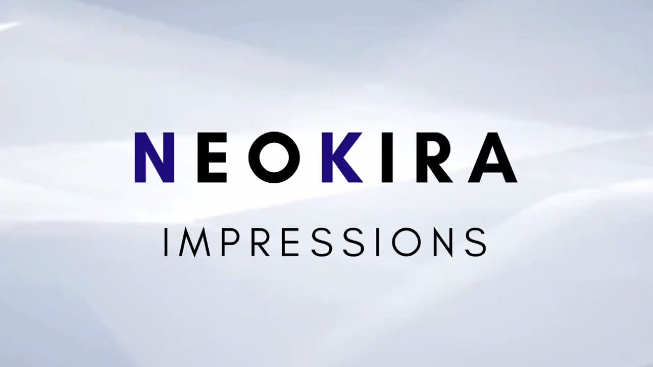 NeoKira Unlimited