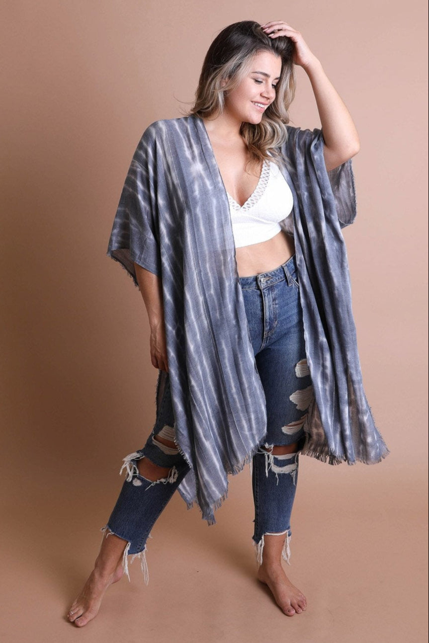 Waistband Loop Lace Brami Plus Size – Elegant Stretchy Lace Cami - NeoKira Unlimited