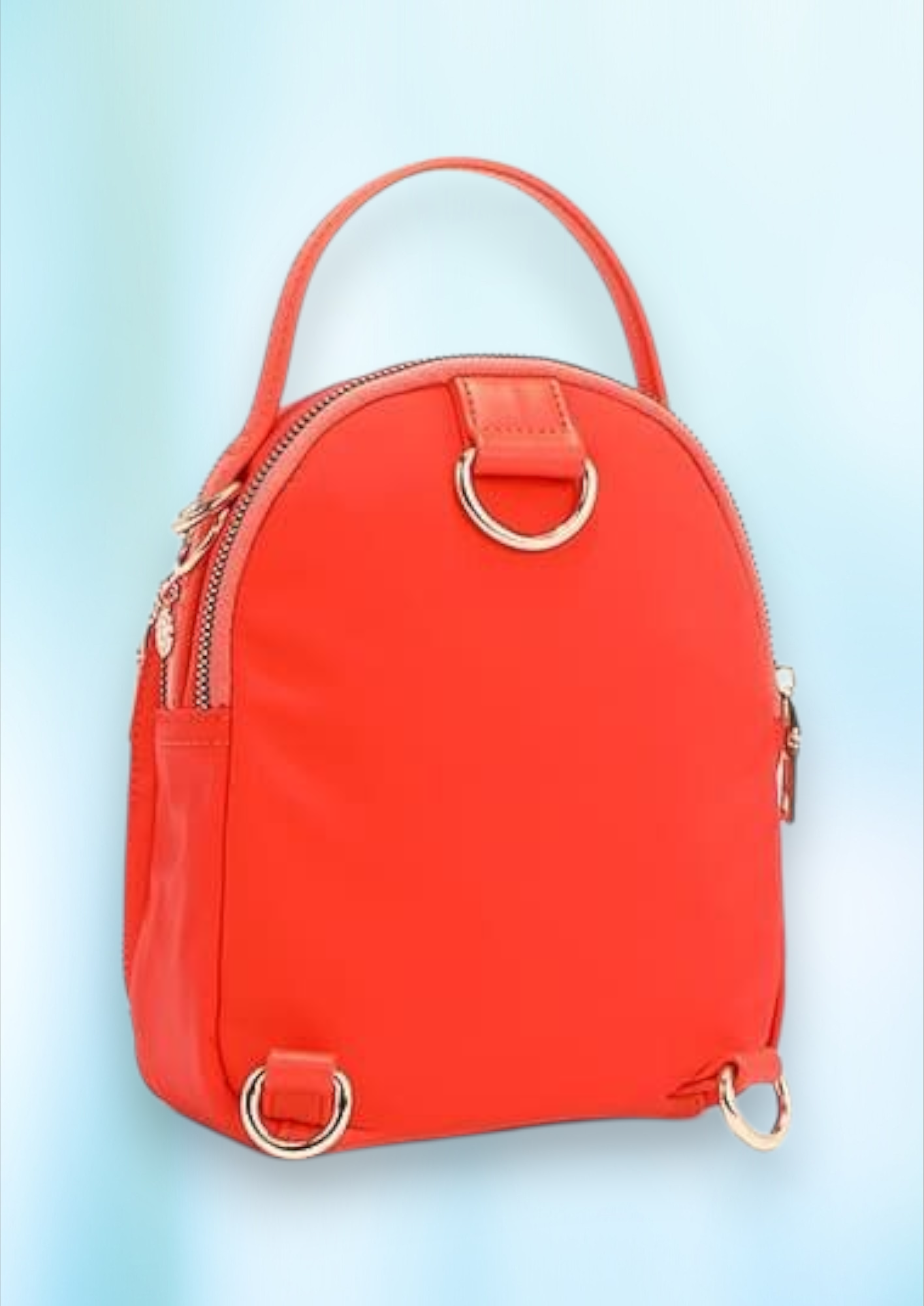 Nicole Lee USA Color Patch Multi Bag - NeoKira Unlimited