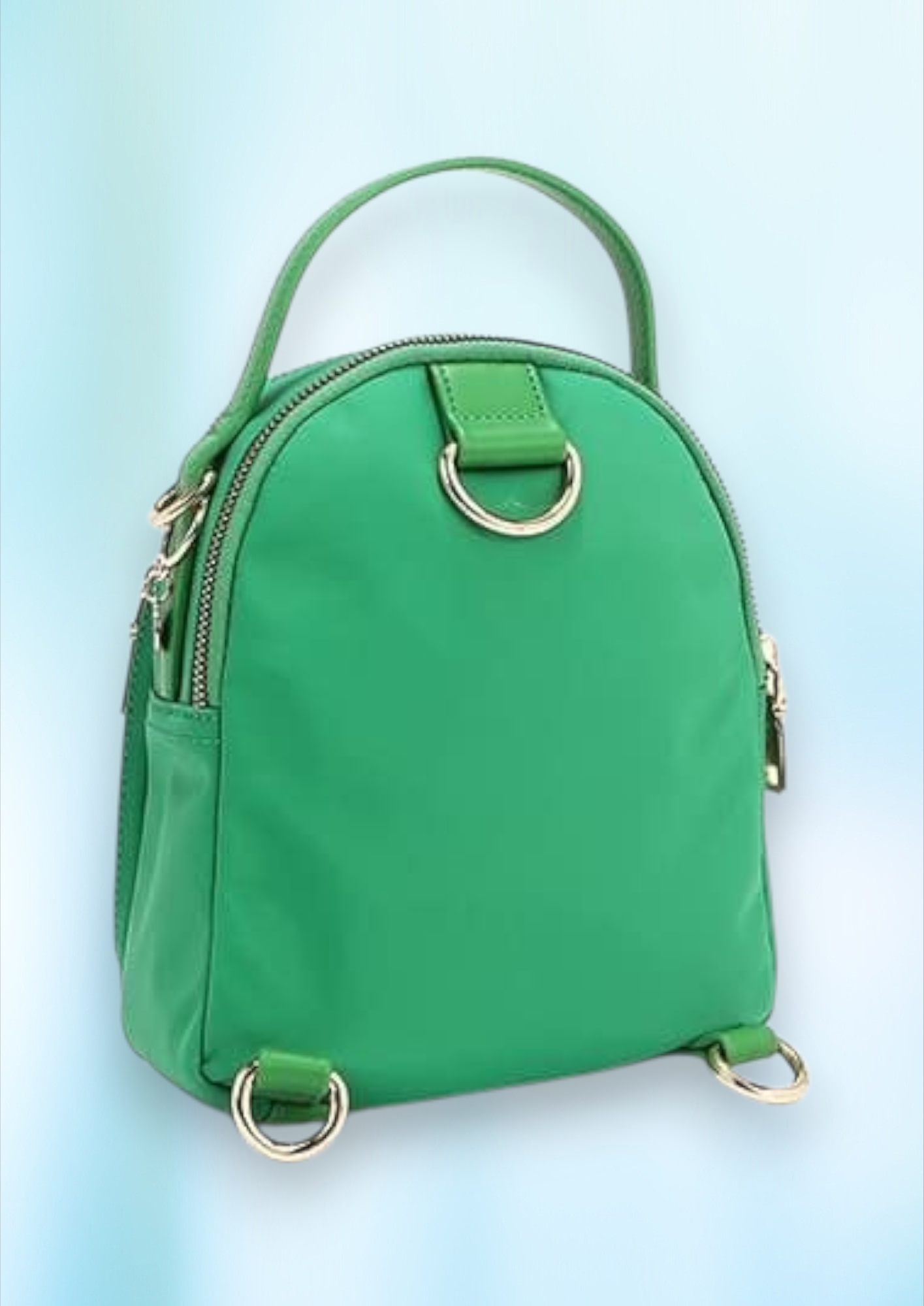 Nicole Lee USA Color Patch Multi Bag - NeoKira Unlimited