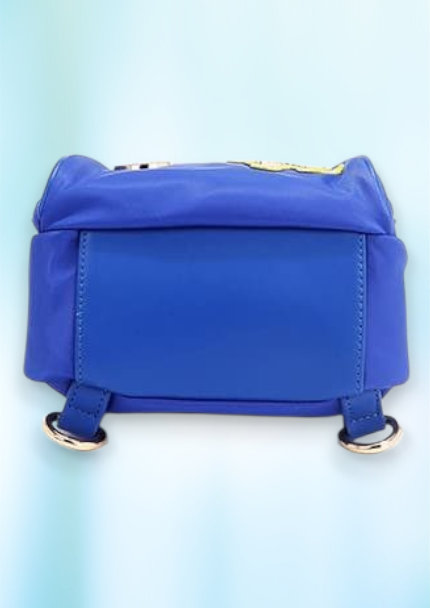 Nicole Lee USA Color Patch Multi Bag - NeoKira Unlimited