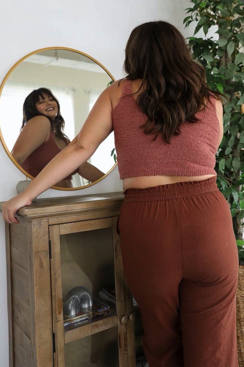 Soft Boucle Brami Plus - NeoKira Unlimited