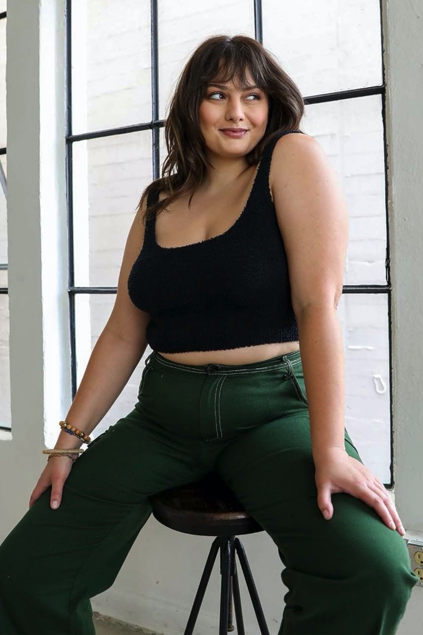 Soft Boucle Brami Plus - NeoKira Unlimited