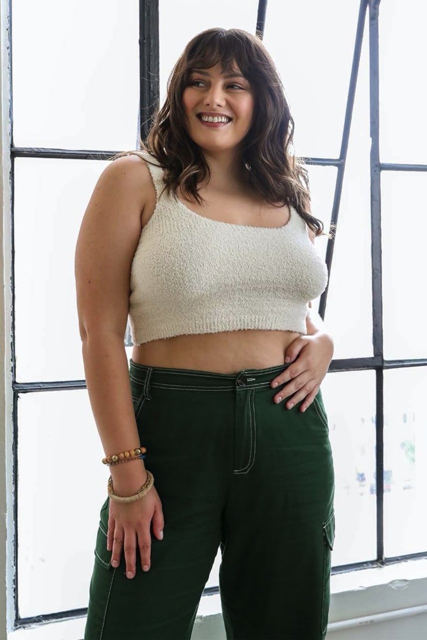 Soft Boucle Brami Plus - NeoKira Unlimited