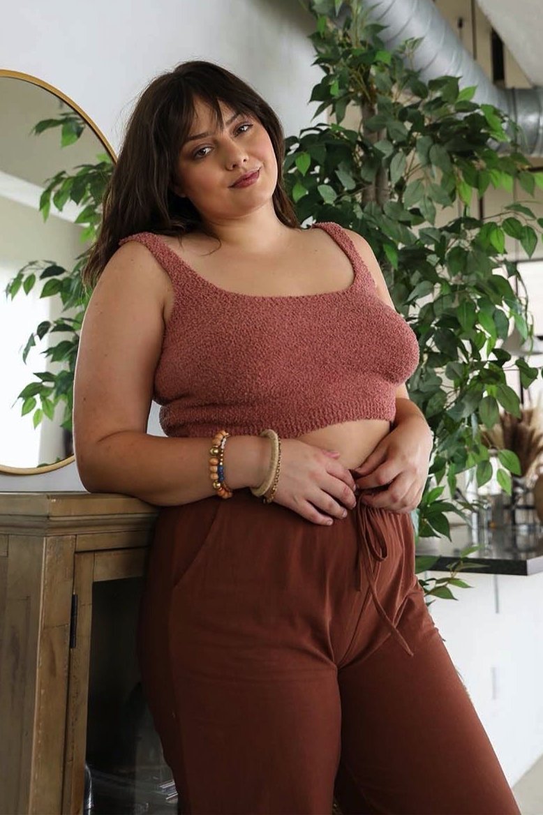 Soft Boucle Brami Plus - NeoKira Unlimited