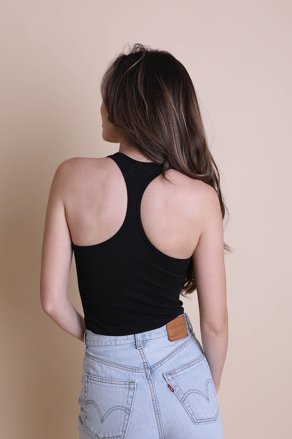 Ultra Comfy Racerback Brami - NeoKira Unlimited