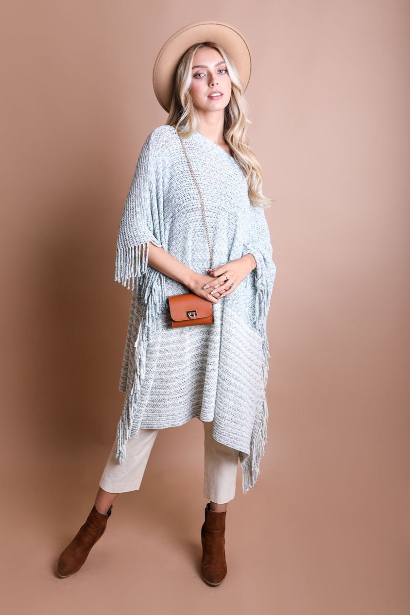 Mini Faux Leather Belt Bag – Chic with Gold Link Chain - NeoKira Unlimited