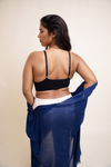 Curvy Waistband Loop Lace Brami Brami Plus Leto Collection   