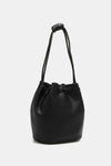 Nicole Lee USA Amy Studded Bucket Bag Handbag Trendsi   