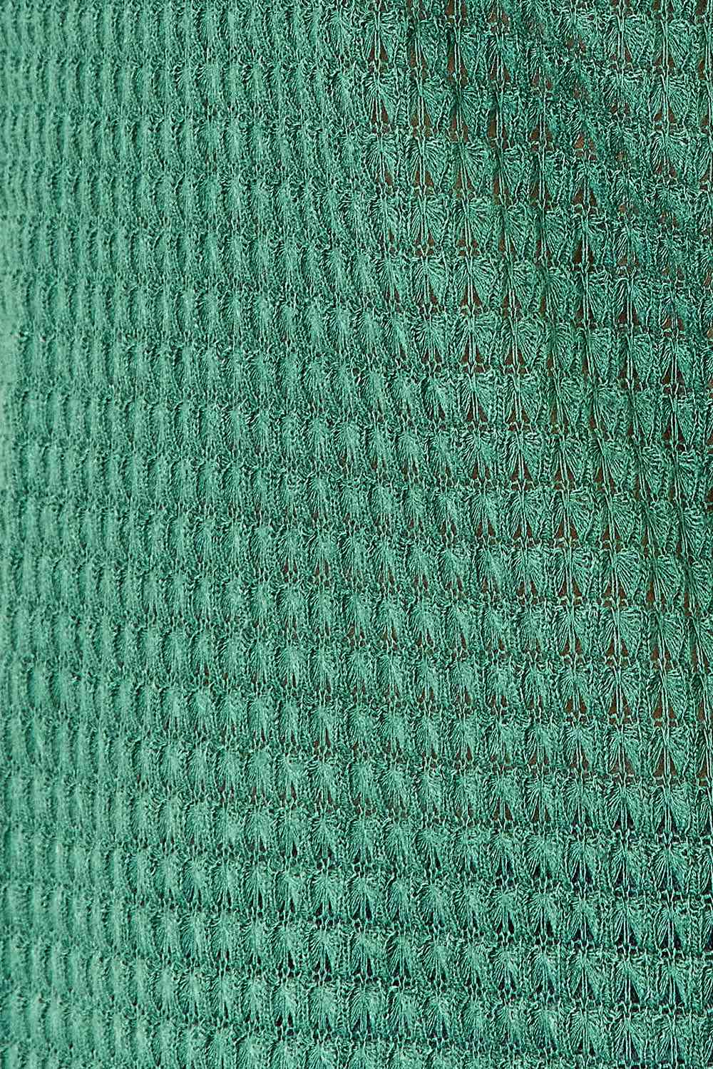 Culture Code Full Size Scoop Neck Patch Pocket Top - NeoKira Unlimited