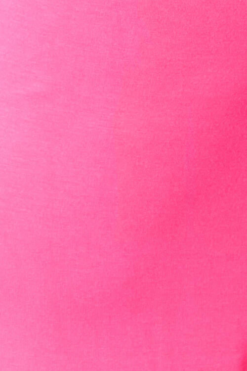 Double Take Full Size Smocked Wide Waistband Wide Leg Pants - NeoKira Unlimited