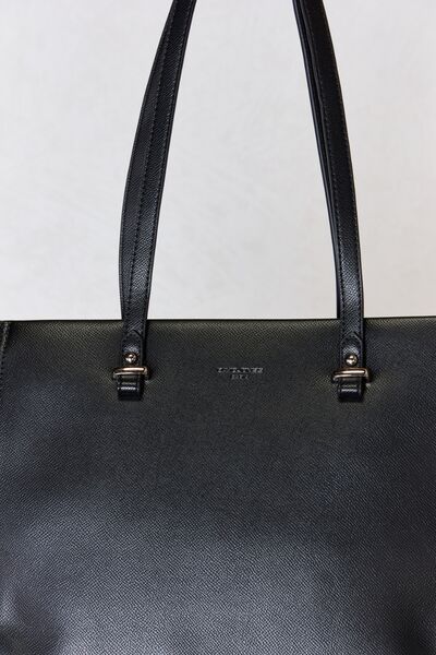 David Jones Medium Work Tote Bag Handbag Trendsi   