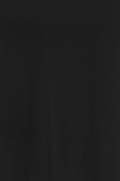 Basic Bae Full Size V-Neck Lantern Sleeve Blouse - NeoKira Unlimited