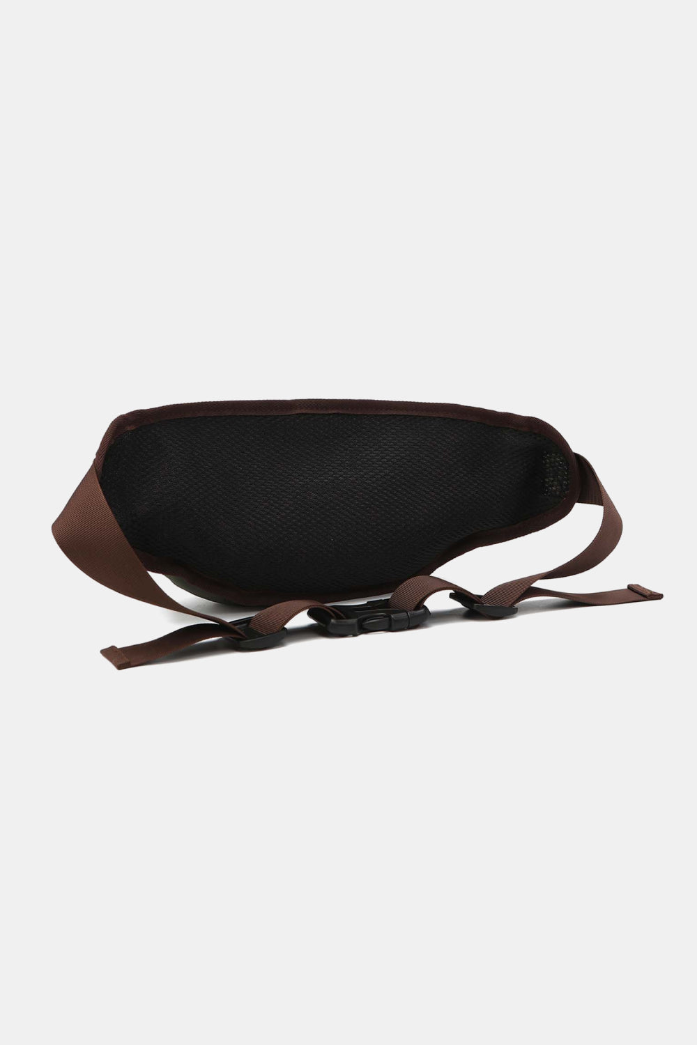 Nicole Lee USA Logo Fanny Pack Fanny Packs Trendsi   