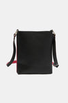 Nicole Lee USA Nikky Crossbody Bag Crossbody Bag Trendsi   