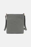 Nicole Lee USA Nikky Crossbody Bag Crossbody Bag Trendsi   