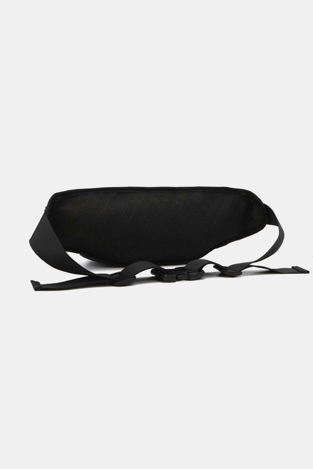 Nicole Lee USA Logo Fanny Pack Fanny Packs Trendsi   