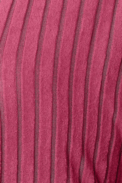 Basic Bae Full Size Ribbed Cocoon Cardigan Cardigan Trendsi   