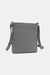 Nicole Lee USA Nikky Crossbody Bag Crossbody Bag Trendsi   