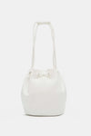 Nicole Lee USA Amy Studded Bucket Bag Handbag Trendsi   