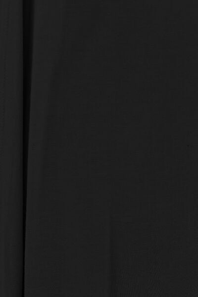 Basic Bae Full Size Open Front Long Sleeve Cardigan - NeoKira Unlimited