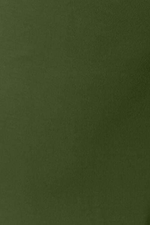 Double Take Full Size Smocked Wide Waistband Wide Leg Pants - NeoKira Unlimited