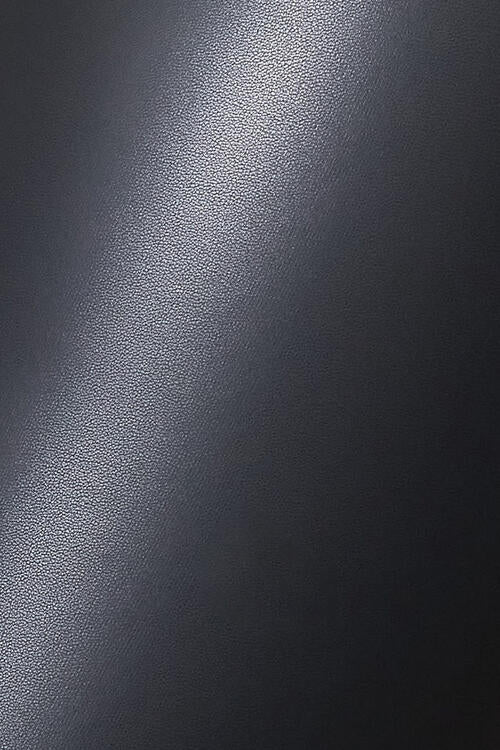 e.Luna Full Size High Waist Skinny Pants - NeoKira Unlimited